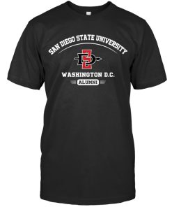 SDSU-#r1