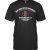 Unisex Classic Tee