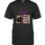 Unisex Classic Tee