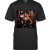 Unisex Classic Tee