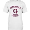 Grandville-rugby-alumni