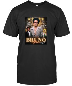Bruno-Mars-Copy