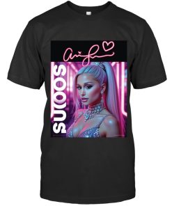 Ariana-Grande-new-PNG
