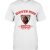 Unisex Classic Tee