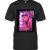Unisex Classic Tee