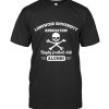 Longwood-Rugby-Alumni-Association