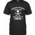Unisex Classic Tee