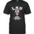 Unisex Classic Tee