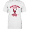Montclair-State-Rugby-Alumni