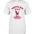 Unisex Classic Tee