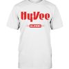MM# Marion Hy-Vee Store Employee