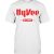 Unisex Classic Tee