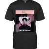 J-Hope-(Jung-Hoseok)-New-PNG