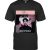 Unisex Classic Tee
