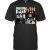 Unisex Classic Tee