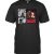 Unisex Classic Tee