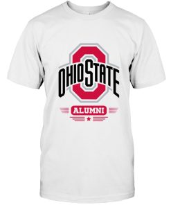 San-Diego-Buckeyes-(Ohio-State-Alumni)