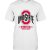 Unisex Classic Tee
