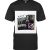 Unisex Classic Tee