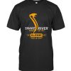 Snake-River-Rugby-Alumni-Organization