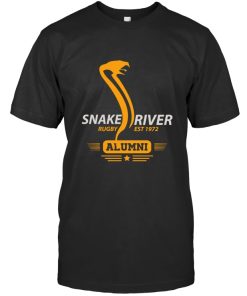 Snake-River-Rugby-Alumni-Organization
