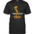 Unisex Classic Tee