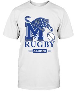Tiger-Rugby-Alumni
