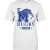 Unisex Classic Tee