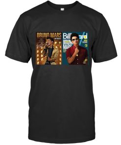 Bruno-Mars-Mix