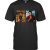 Unisex Classic Tee