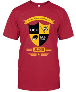 UCF-RUGBI-ALUMNI