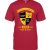 Unisex Classic Tee