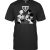 Unisex Classic Tee