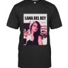 Lana-Del-Rey-Copy-PNG