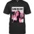Unisex Classic Tee