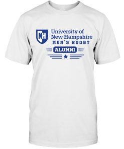 UNH-Men_s-Rugby---Alumni