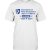 Unisex Classic Tee