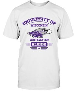 UW-Whitewater-Warhawk-Rugby-Alumni