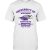 Unisex Classic Tee