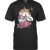 Unisex Classic Tee