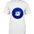 Unisex Classic Tee
