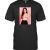 Unisex Classic Tee