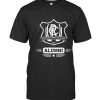 WCU-Rugby-Alumni