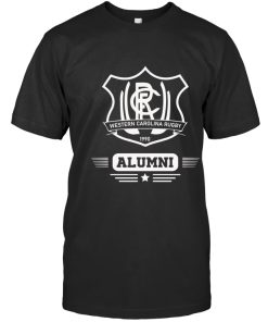 WCU-Rugby-Alumni