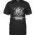 Unisex Classic Tee