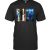 Unisex Classic Tee