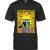 Unisex Classic Tee