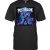 Unisex Classic Tee
