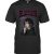 Unisex Classic Tee