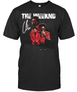 The-Weeknd-Copy